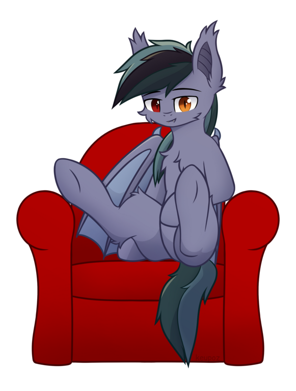 Image: Keupoz lewd_bat_20220521 SFW.png